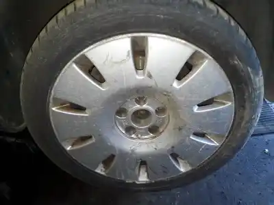 Tweedehands auto-onderdeel band voor audi a6 berlina (4b2) 2.5 tdi quattro oem iam-referenties 