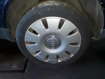 Tweedehands auto-onderdeel band voor audi a6 berlina (4b2) 2.5 tdi quattro oem iam-referenties 