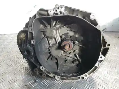 Pezzo di ricambio per auto di seconda mano riduttore per peugeot 508 access riferimenti oem iam 20ea24  