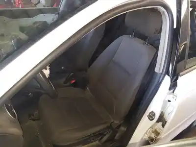 Tweedehands auto-onderdeel LINKER VOORSTOEL voor AUDI A3 (8P)  OEM IAM-referenties   