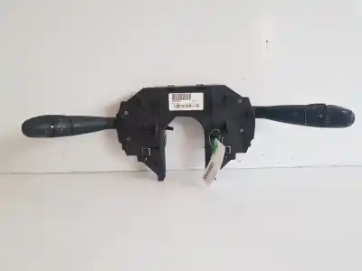 Second-hand car spare part headlights switch for citroen c4 coupe lx oem iam references 345657336