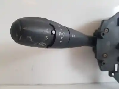 Автозапчасти б/у управление светом за citroen c4 coupe lx ссылки oem iam 345657336  345657336