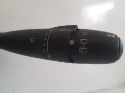 Автозапчасти б/у управление светом за citroen c4 coupe lx ссылки oem iam 345657336  345657336