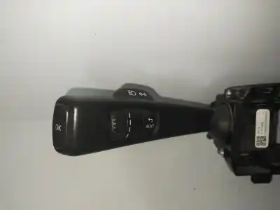 Second-hand car spare part indicator switch for volvo v40 1.6 diesel cat oem iam references 31327904  