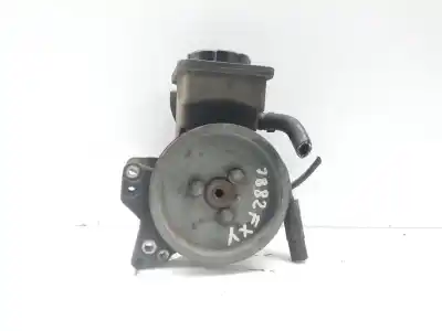 Second-hand car spare part STEERING PUMP for BMW SERIE 3 COMPACT (E46)  OEM IAM references 6756575  6756575