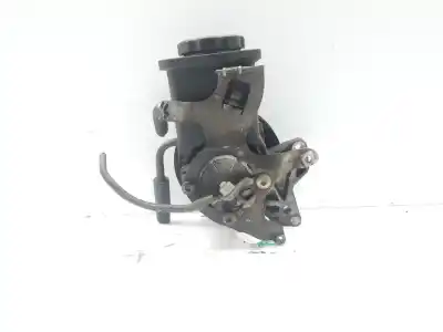 Second-hand car spare part steering pump for bmw serie 3 compact (e46) 320td oem iam references 6756575  6756575