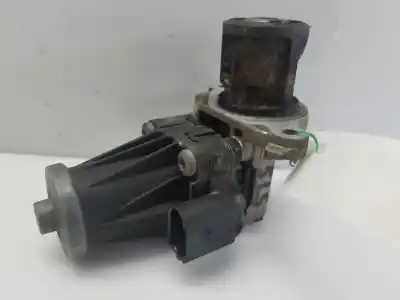 Tweedehands auto-onderdeel egr-klep voor fiat fiorino básico oem iam-referenties 701599120