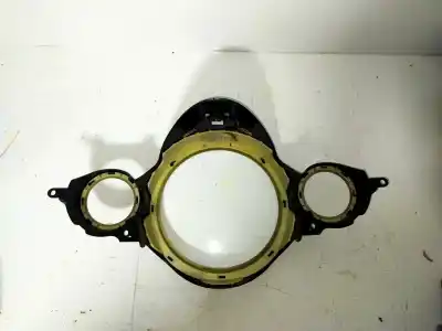 Peça sobressalente para automóvel em segunda mão moldagem por bmw mini (r56) cooper referências oem iam 24050400  24050400