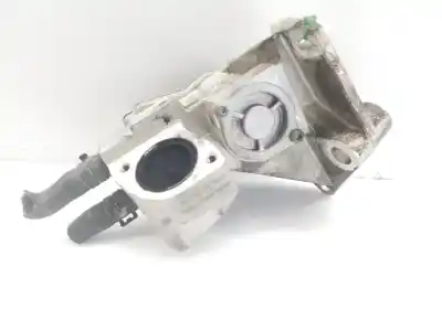 Автозапчасти б/у клапан рог за audi a3 (8p) 2.0 fsi ambition ссылки oem iam 408265001002z