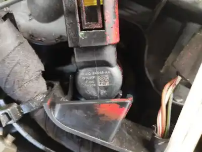 Second-hand car spare part injector for jaguar s-type 2.7 v6 diesel classic oem iam references 5u3q9k466aa