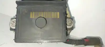 Second-hand car spare part electronic module for bmw serie 3 berlina (e90) 320d oem iam references 052212010