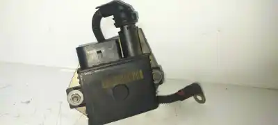 Second-hand car spare part electronic module for bmw serie 3 berlina (e90) 320d oem iam references 052212010  052212010