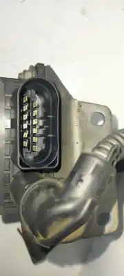 Second-hand car spare part electronic module for bmw serie 3 berlina (e90) 320d oem iam references 052212010  052212010