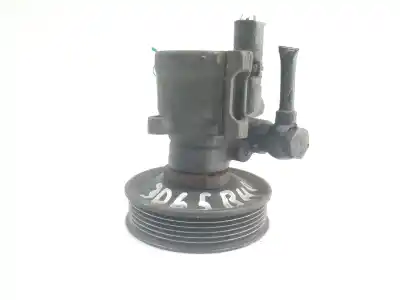 Pezzo di ricambio per auto di seconda mano POMPA STERZO per SEAT IBIZA (6K1)  Riferimenti OEM IAM 030145157  030145157