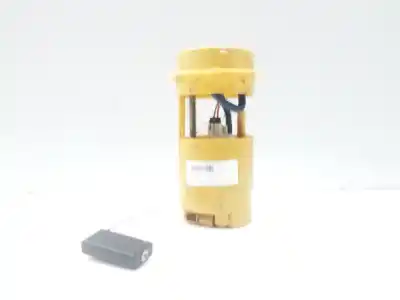 Peça sobressalente para automóvel em segunda mão BOIA / BOMBA COMBUSTÍVEL por CITROEN XSARA PICASSO  Referências OEM IAM 9658348080  9658348080
