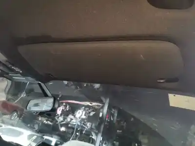 Автозапчастина б/у правильний натір для audi q7 (4l) 3.0 tdi v6 advance quattro (176kw) посилання на oem iam 