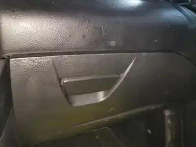 Second-hand car spare part glove compartment for ford focus lim. st-line oem iam references 