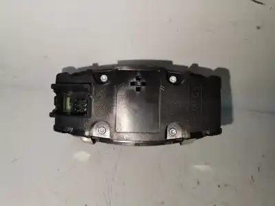 Second-hand car spare part headlights switch for ford focus lim. st-line oem iam references f1et13a024ca  