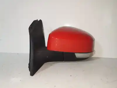 Second-hand car spare part left rearview mirror for ford focus lim. st-line oem iam references 