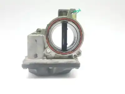 Pezzo di ricambio per auto di seconda mano scatola della farfalla per tata aria 2.2 di awd riferimenti oem iam 278914100123