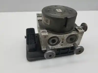Peça sobressalente para automóvel em segunda mão abs por peugeot 208 active referências oem iam 9806891780  