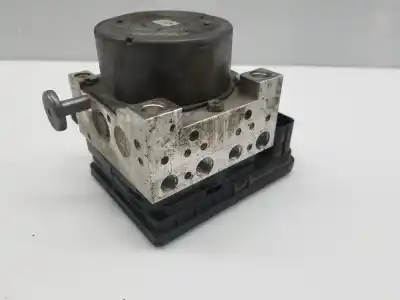 Peça sobressalente para automóvel em segunda mão abs por peugeot 208 active referências oem iam 9806891780  