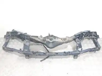 Автозапчасти б/у ПЕРЕДНЯЯ ПАНЕЛЬ за FORD FOCUS BERLINA (CAP)  ссылки OEM IAM   