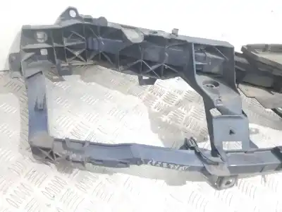 Автозапчасти б/у передняя панель за ford focus berlina (cap) ambiente (d) ссылки oem iam   