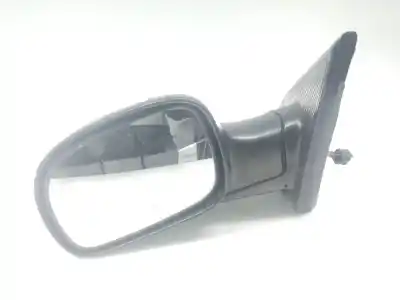 Автозапчасти б/у левое зеркало за chrysler voyager (rg) 2.5 crd cat ссылки oem iam 