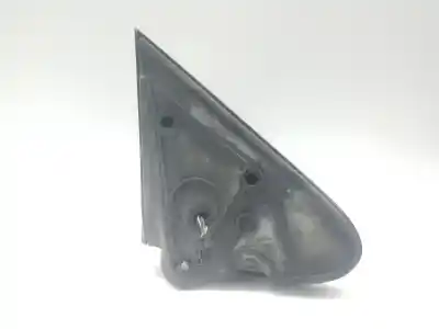 Second-hand car spare part left rearview mirror for chrysler voyager (rg) 2.5 crd cat oem iam references   