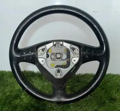 Автозапчастина б/у КЕРМО для MERCEDES-BENZ CLASE A (W169)  Посилання на OEM IAM   