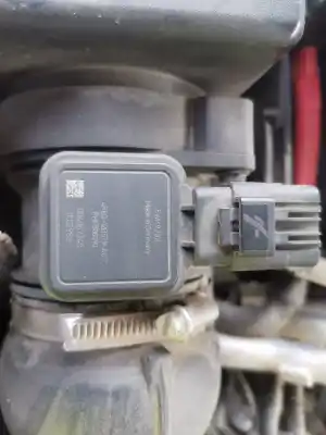 İkinci el araba yedek parçası AKIS ÖLÇER için LAND ROVER RANGE ROVER SPORT  OEM IAM referansları 5WK97011  4R8Q12B579AC
