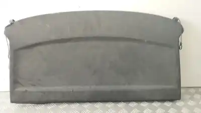 Peça sobressalente para automóvel em segunda mão CHAPELEIRA por BMW SERIE 1 BERLINA (E81/E87)  Referências OEM IAM   