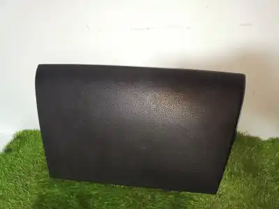 Peça sobressalente para automóvel em segunda mão porta luvas por bmw mini (r56) cooper referências oem iam 