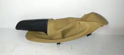 Second-hand car spare part gear lever trim for bmw serie 3 berlina (e90) 320d oem iam references 