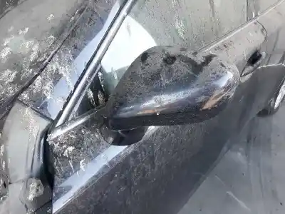 Автозапчастина б/у ліве дзеркало для lexus is200 (ds2/is2) 220d посилання на oem iam 