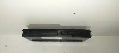 Second-hand car spare part electronic module for bmw serie 3 berlina (e90) 320d oem iam references 918753601  918753501