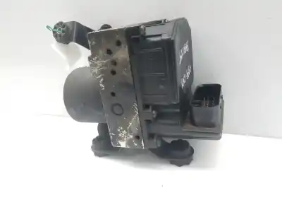 Gebrauchtes Autoersatzteil ABS zum BMW X5 (E53)  OEM-IAM-Referenzen 0265225146  0265225146