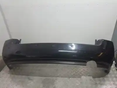 İkinci el araba yedek parçası ARKA TAMPON için KIA CARNIVAL  OEM IAM referansları   
