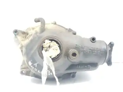Peça sobressalente para automóvel em segunda mão diferencial dianteiro por bmw x5 (e53) 3.0 24v turbodiesel cat referências oem iam 14286440