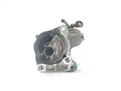 Second-hand car spare part STARTER MOTOR for MITSUBISHI SPACE STAR (DG0)  OEM IAM references 8200064465  8200064465