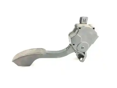 Автозапчасти б/у педальный потенциометр за toyota prius (nhw30) plug-in hybrid advance ссылки oem iam 7811012010