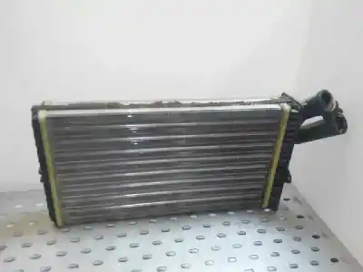 Peça sobressalente para automóvel em segunda mão condensador / radiador de sofagem / ar condicionado por citroen jumpy 2.0 hdi cat (rhx / dw10bted) referências oem iam 9179687002  9179687002