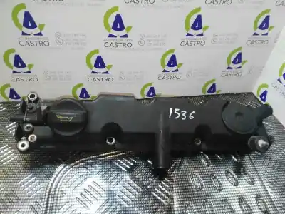 Gebrauchtes Autoersatzteil KIPPHEBELABDECKUNG zum PEUGEOT 306 BERLINA 3/4/5 PUERTAS (S2)  OEM-IAM-Referenzen 9630142180  9630142180