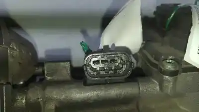 Peça sobressalente para automóvel em segunda mão sensor de pressão por renault laguna iii gt referências oem iam 8200854280 8200292433 8200854280