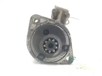 Автозапчасти б/у ДВИГАТЕЛЬ ЗАПУСКАЕТСЯ за OPEL CORSA B  ссылки OEM IAM 8971333691  8971333691