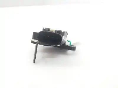 Автозапчасти б/у датчик за toyota prius (nhw30) plug-in hybrid advance ссылки oem iam 8951047010
