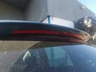 Автозапчастина б/у ЦЕНТРАЛЬНИЙ ГАМПОВ для CITROEN C4 PICASSO  Посилання на OEM IAM   