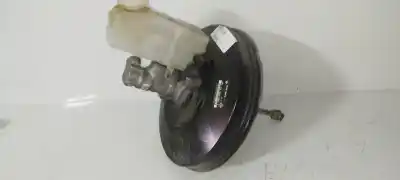 Pezzo di ricambio per auto di seconda mano servo freio per dacia duster laureate 4x2 riferimenti oem iam 472107999r  472107999r
