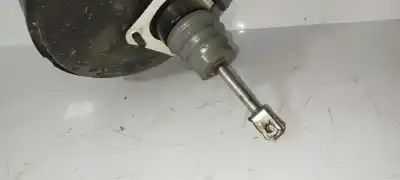 Pezzo di ricambio per auto di seconda mano servo freio per dacia duster laureate 4x2 riferimenti oem iam 472107999r  472107999r